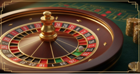 深情触摸电影海报